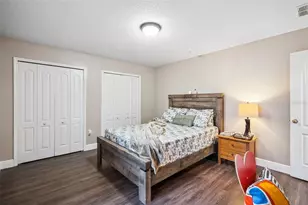 2013 Clapper Tr, Apopka, FL 32703 - Photo 39