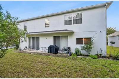 2013 Clapper Trail, Apopka, FL 32703 - Photo 51