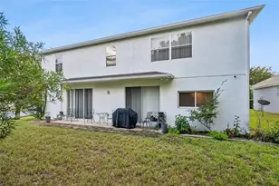 2013 Clapper Tr, Apopka, FL 32703 - Photo 51