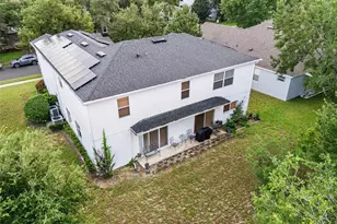 2013 Clapper Tr, Apopka, FL 32703 - Photo 53