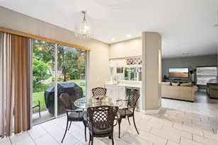 2013 Clapper Tr, Apopka, FL 32703 - Photo 27