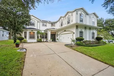 2013 Clapper Trail, Apopka, FL 32703 - Photo 1