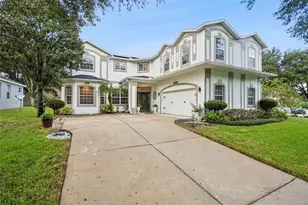 2013 Clapper Tr, Apopka, FL 32703 - Photo 1
