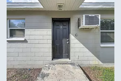 3216 N 48th Street #B, Tampa, FL 33605 - Photo 9