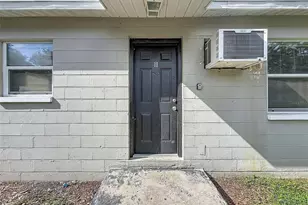 3216 N 48th St, Tampa, FL 33605 - Photo 9