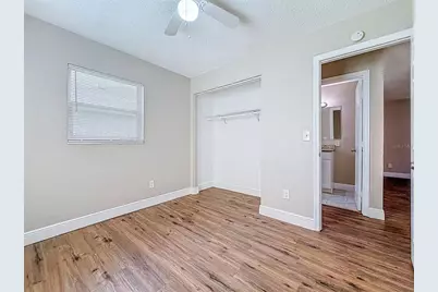 3216 N 48th Street #B, Tampa, FL 33605 - Photo 19