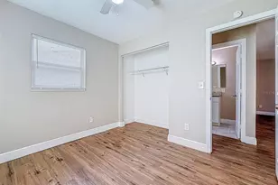 3216 N 48th St, Tampa, FL 33605 - Photo 19