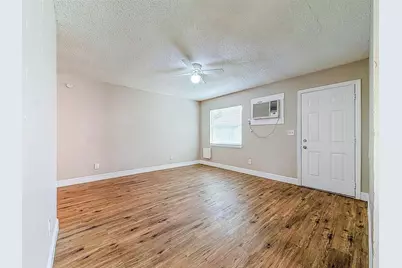 3216 N 48th Street #B, Tampa, FL 33605 - Photo 15