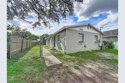 3216 N 48th Street #B, Tampa, FL 33605 - Photo 3