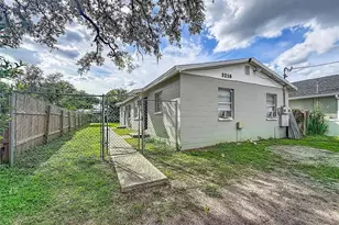 3216 N 48th St, Tampa, FL 33605 - Photo 3