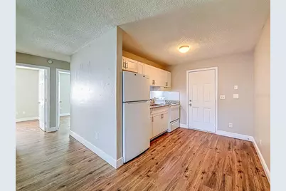3216 N 48th Street #B, Tampa, FL 33605 - Photo 11