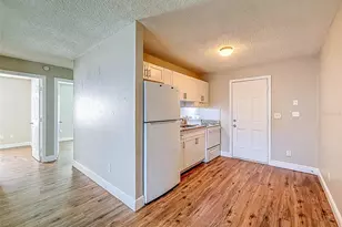 3216 N 48th St, Tampa, FL 33605 - Photo 11