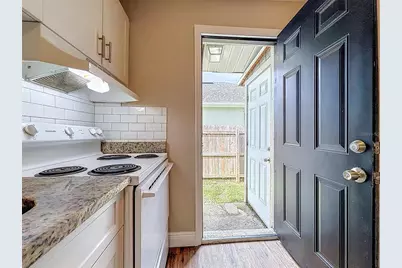 3216 N 48th Street #B, Tampa, FL 33605 - Photo 23