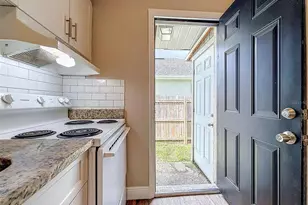 3216 N 48th St, Tampa, FL 33605 - Photo 23