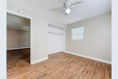 3216 N 48th Street #B, Tampa, FL 33605 - Photo 17