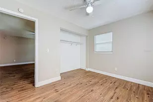 3216 N 48th St, Tampa, FL 33605 - Photo 17