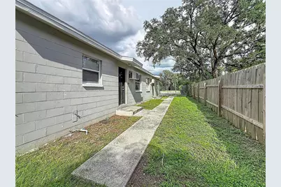 3216 N 48th Street #B, Tampa, FL 33605 - Photo 7