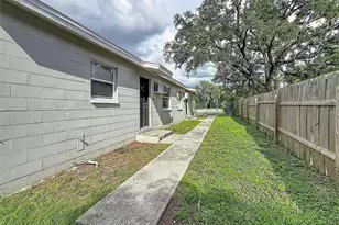 3216 N 48th St, Tampa, FL 33605 - Photo 7