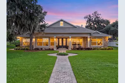 12442 Lakeshore Drive, Clermont, FL 34711 - Photo 1
