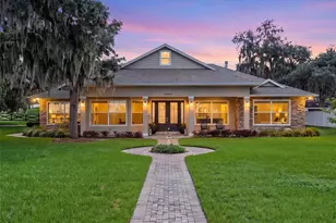 12442 Lakeshore Dr, Clermont, FL 34711 - Photo 1