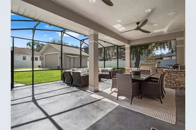 12442 Lakeshore Drive, Clermont, FL 34711 - Photo 39