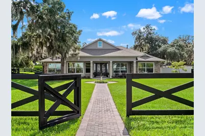 12442 Lakeshore Drive, Clermont, FL 34711 - Photo 3