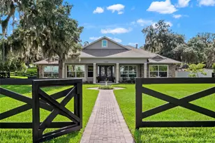 12442 Lakeshore Dr, Clermont, FL 34711 - Photo 3