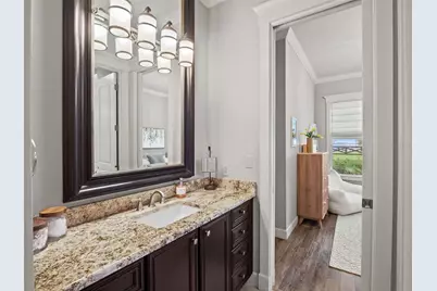 12442 Lakeshore Drive, Clermont, FL 34711 - Photo 31