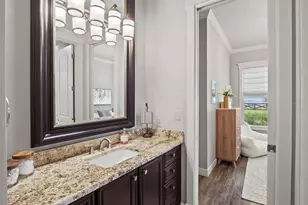 12442 Lakeshore Dr, Clermont, FL 34711 - Photo 31