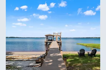 12442 Lakeshore Drive, Clermont, FL 34711 - Photo 45