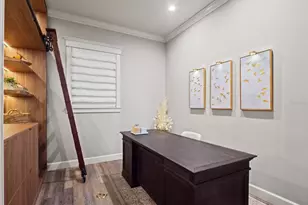 12442 Lakeshore Dr, Clermont, FL 34711 - Photo 23