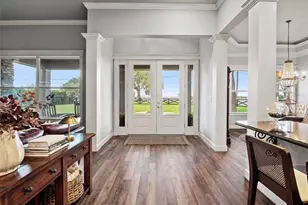 12442 Lakeshore Dr, Clermont, FL 34711 - Photo 5