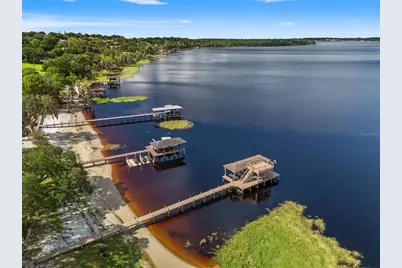 12442 Lakeshore Drive, Clermont, FL 34711 - Photo 51