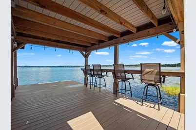 12442 Lakeshore Drive, Clermont, FL 34711 - Photo 49