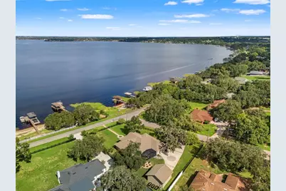 12442 Lakeshore Drive, Clermont, FL 34711 - Photo 53