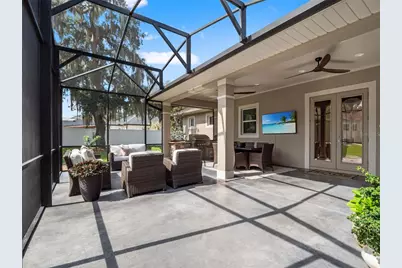 12442 Lakeshore Drive, Clermont, FL 34711 - Photo 37