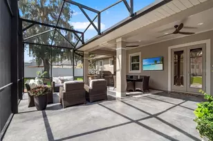 12442 Lakeshore Dr, Clermont, FL 34711 - Photo 37
