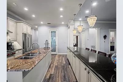 12442 Lakeshore Drive, Clermont, FL 34711 - Photo 21