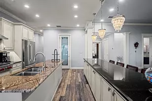 12442 Lakeshore Dr, Clermont, FL 34711 - Photo 21