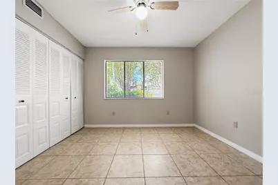 3284 S Semoran Boulevard #11, Orlando, FL 32822 - Photo 17