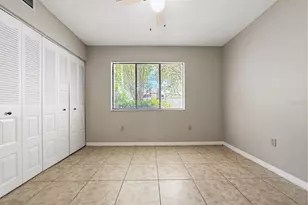 3284 S Semoran Blvd, Orlando, FL 32822 - Photo 17