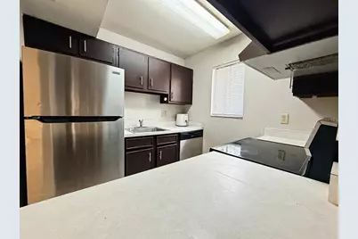 3284 S Semoran Boulevard #11, Orlando, FL 32822 - Photo 11