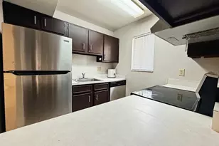 3284 S Semoran Blvd, Orlando, FL 32822 - Photo 11