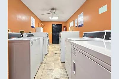 3284 S Semoran Boulevard #11, Orlando, FL 32822 - Photo 25