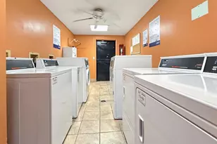 3284 S Semoran Blvd, Orlando, FL 32822 - Photo 25