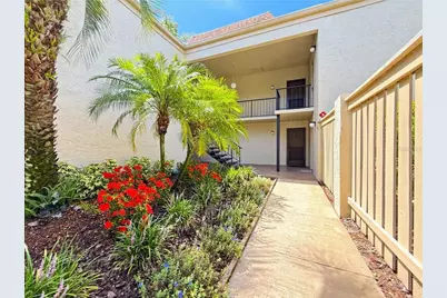 3284 S Semoran Boulevard #11, Orlando, FL 32822 - Photo 3