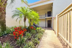 3284 S Semoran Blvd, Orlando, FL 32822 - Photo 3