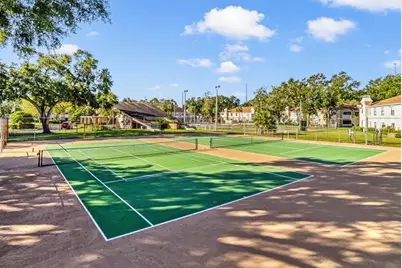 3284 S Semoran Boulevard #11, Orlando, FL 32822 - Photo 29