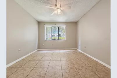 3284 S Semoran Boulevard #11, Orlando, FL 32822 - Photo 21