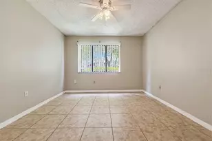 3284 S Semoran Blvd, Orlando, FL 32822 - Photo 21